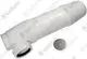 VAILLANT-Siphon-Condensate-trap-303805-60-100-Alu-etc-Vaillant-Nr-011512 gallery number 1